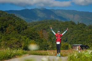 BIB: 1053
                            <button type="button" onclick="openModal(15959326)" class="btn btn-primary btn-sm float-right btn-popup" data-toggle="modal" data-target=".modal-high-quality">
                        <i class="fas fa-shopping-cart"></i> Add to Cart
                    </button>
                                            <button type="button" onclick="isThisMe(15959326, true)" class="btn btn-success btn-sm float-right btn-popup btn-isme hidden" data-toggle="tooltip" data-placement="bottom" title="นี่คือรูปของคุณใช่ไหม คลิกที่นี่เพื่อเอาเข้าอัลบั้ม">
                        <i class="fas fa-plus"></i> Add to album
                    </button>
                    <button type="button" onclick="isThisMe(15959326, false)" class="btn btn-warning btn-sm float-right btn-popup btn-isnotme hidden">
                        <i class="fas fa-ban"></i> Remove from album
                    </button>